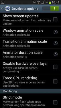 Tips-Samsung-Galaxy-S3-1-Animation-Scale