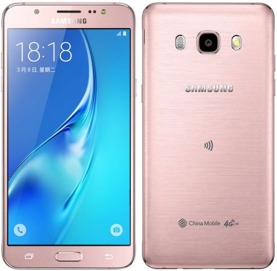 Solusi Jalur Cas Dan Usb Samsung Galaxy J5 Not Charging | Search-4Ll