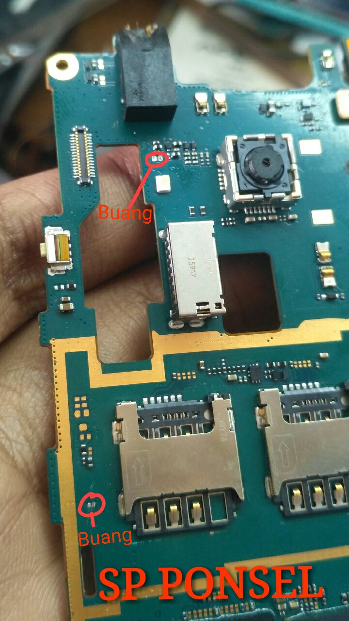 Deepal g318. Samsung g318 LCD problem. Display LCD solution Samsung SM-g360. Samsung Galaxy g318 плата. Samsung g318 материнская плата.